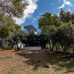 Indabushe Eco Lodge_Bush Bar and Kiosk