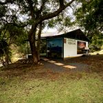 Indabushe Eco Lodge_Bush Bar and Kiosk
