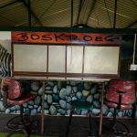 Indabushe Eco Lodge_Bush Bar and Kiosk