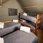 Indabushe Eco Lodge_EcoTent 1-4