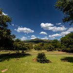 Indabushe Eco Lodge_Guest House Room 2