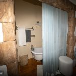 Indabushe Eco Lodge_Guest House Room 3