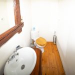 Indabushe Eco Lodge_Guest House Room 3