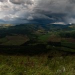 Indabushe Eco Lodge_Hiking and Biking