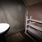 Indabushe Eco Lodge_JumboTent 2