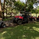 Indabushe Eco Lodge_Quad Biking